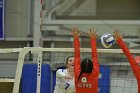 Wheaton Women's Volleyball  Wheaton Women's Volleyball vs Bridgewater State University. : Wheaton, Volleyball, BSU, Bridgewater State College